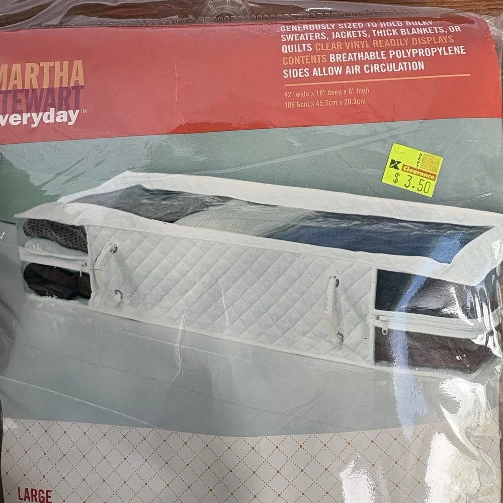 Martha Stewart brand martha